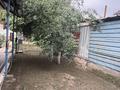Жеке үй · 4 бөлме · 120 м² · 8 жүзд., Ул,К.Аманжолова жанатурмыс 5 — Жандосова, бағасы: 88 млн ₸ в Алматы, Алмалинский р-н — фото 5