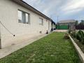 Жеке үй · 4 бөлме · 120 м² · 8 жүзд., Ул,К.Аманжолова жанатурмыс 5 — Жандосова, бағасы: 88 млн ₸ в Алматы, Алмалинский р-н — фото 7