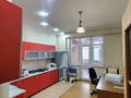 2-комнатная квартира · 103 м² · 2/30 этаж, габдуллина 17/1 за 60 млн ₸ в Астане, р-н Байконур