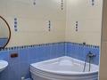 2-комнатная квартира · 103 м² · 2/30 этаж, габдуллина 17/1 за 60 млн ₸ в Астане, р-н Байконур — фото 2