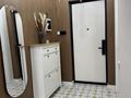 4-бөлмелі пәтер · 100 м² · 2/9 қабат, Навои 30, бағасы: 139 млн ₸ в Алматы, Ауэзовский р-н — фото 10