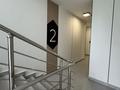 4-бөлмелі пәтер · 100 м² · 2/9 қабат, Навои 30, бағасы: 139 млн ₸ в Алматы, Ауэзовский р-н — фото 11