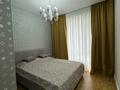 4-бөлмелі пәтер · 100 м² · 2/9 қабат, Навои 30, бағасы: 139 млн ₸ в Алматы, Ауэзовский р-н — фото 6
