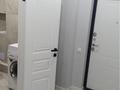 2-комнатная квартира · 60 м² · 1/12 этаж, мкр Алгабас, мкр Алгабас,Омарова 7 — Фариза Онгарсынова 7, жк Каргалы за 33 млн ₸ в Алматы, Алатауский р-н — фото 4