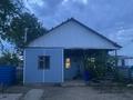 Дача · 3 комнаты · 80 м², мкр Жилгородок Азф 2 156 а — Чернечевского за 10 млн ₸ в Актобе