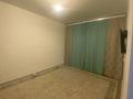 Дача · 3 комнаты · 80 м², мкр Жилгородок Азф 2 156 а — Чернечевского за 10 млн ₸ в Актобе — фото 2