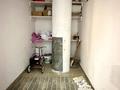 3-бөлмелі пәтер · 93.9 м² · 14/18 қабат, Улы Дала 53, бағасы: 49.5 млн ₸ в Астане, Есильский р-н — фото 9