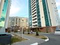 3-бөлмелі пәтер · 93.9 м² · 14/18 қабат, Улы Дала 53, бағасы: 49.5 млн ₸ в Астане, Есильский р-н — фото 26