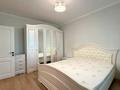 3-бөлмелі пәтер · 93.9 м² · 14/18 қабат, Улы Дала 53, бағасы: 49.5 млн ₸ в Астане, Есильский р-н — фото 14