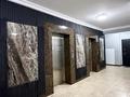 3-бөлмелі пәтер · 93.9 м² · 14/18 қабат, Улы Дала 53, бағасы: 49.5 млн ₸ в Астане, Есильский р-н — фото 21