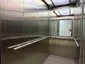 3-бөлмелі пәтер · 93.9 м² · 14/18 қабат, Улы Дала 53, бағасы: 49.5 млн ₸ в Астане, Есильский р-н — фото 18