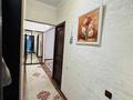 3-комнатная квартира · 73 м² · 5/5 этаж, 29-й мкр за 15 млн ₸ в Актау