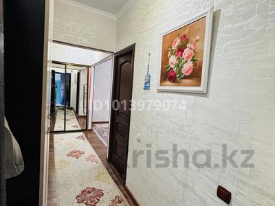 3-комнатная квартира · 73 м² · 5/5 этаж, 29-й мкр за 15 млн ₸ в Актау
