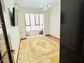 3-комнатная квартира · 73 м² · 5/5 этаж, 29-й мкр за 15 млн ₸ в Актау — фото 2