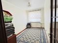 3-комнатная квартира · 73 м² · 5/5 этаж, 29-й мкр за 15 млн ₸ в Актау — фото 3