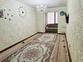3-комнатная квартира · 73 м² · 5/5 этаж, 29-й мкр за 15 млн ₸ в Актау — фото 4