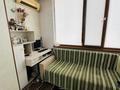 3-комнатная квартира · 73 м² · 5/5 этаж, 29-й мкр за 15 млн ₸ в Актау — фото 5