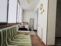 3-комнатная квартира · 73 м² · 5/5 этаж, 29-й мкр за 15 млн ₸ в Актау — фото 6