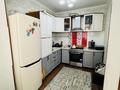 3-комнатная квартира · 73 м² · 5/5 этаж, 29-й мкр за 15 млн ₸ в Актау — фото 7