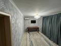 2-комнатная квартира · 57.6 м², мкр Нурсат 2 41 за 150 000 ₸ в Шымкенте, Каратауский р-н — фото 11