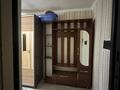 2-комнатная квартира · 57.6 м², мкр Нурсат 2 41 за 150 000 ₸ в Шымкенте, Каратауский р-н — фото 2