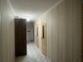 2-комнатная квартира · 57.6 м², мкр Нурсат 2 41 за 150 000 ₸ в Шымкенте, Каратауский р-н — фото 5