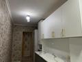 2-комнатная квартира · 57.6 м², мкр Нурсат 2 41 за 150 000 ₸ в Шымкенте, Каратауский р-н — фото 7