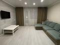 2-комнатная квартира · 52 м² · 2/5 этаж, мкр Юго-Восток, Таттимбета 17 — Таттимбета Муканова за 2 000 ₸ в Караганде, Казыбек би р-н