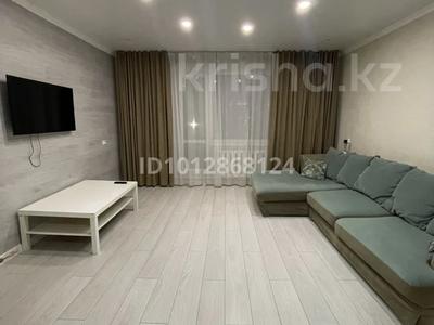 2-комнатная квартира · 52 м² · 2/5 этаж, мкр Юго-Восток, Таттимбета 17 — Таттимбета Муканова за 2 000 ₸ в Караганде, Казыбек би р-н