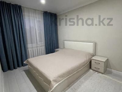 2-комнатная квартира · 52 м² · 2/5 этаж, мкр Юго-Восток, Таттимбета 17 — Таттимбета Муканова Шахтёров за 2 000 ₸ в Караганде, Казыбек би р-н