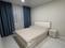 2-комнатная квартира · 52 м² · 2/5 этаж, мкр Юго-Восток, Таттимбета 17 — Таттимбета Муканова Шахтёров за 2 000 ₸ в Караганде, Казыбек би р-н