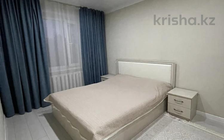 2-комнатная квартира · 52 м² · 2/5 этаж, мкр Юго-Восток, Таттимбета 17 — Таттимбета Муканова Шахтёров за 2 000 ₸ в Караганде, Казыбек би р-н — фото 8