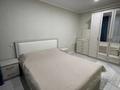 2-комнатная квартира · 52 м² · 2/5 этаж, мкр Юго-Восток, Таттимбета 17 — Таттимбета Муканова Шахтёров за 2 000 ₸ в Караганде, Казыбек би р-н — фото 6