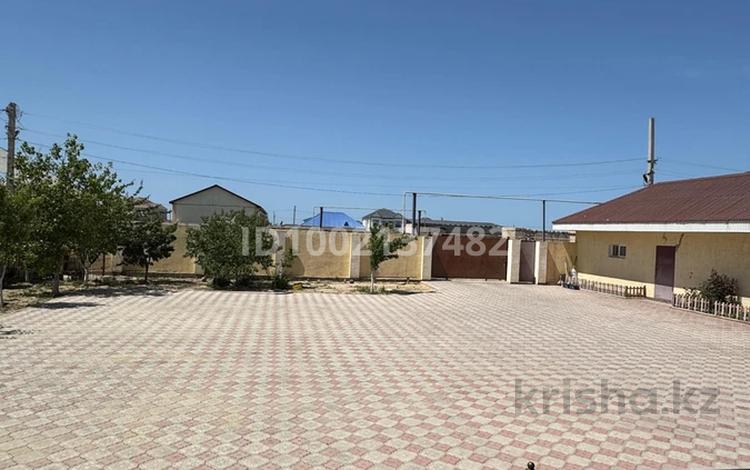 Отдельный дом · 8 комнат · 300 м² · 1200 сот., 3 квартал 218 — Калага жакын 14 км за 53 млн ₸ в  — фото 2
