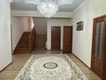 Отдельный дом · 8 комнат · 300 м² · 1200 сот., 3 квартал 218 — Калага жакын 14 км за 53 млн ₸ в  — фото 9