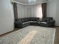 Отдельный дом · 8 комнат · 300 м² · 1200 сот., 3 квартал 218 — Калага жакын 14 км за 53 млн ₸ в  — фото 10