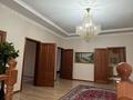 Отдельный дом · 8 комнат · 300 м² · 1200 сот., 3 квартал 218 — Калага жакын 14 км за 53 млн ₸ в  — фото 13