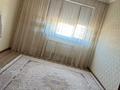 Отдельный дом · 8 комнат · 300 м² · 1200 сот., 3 квартал 218 — Калага жакын 14 км за 53 млн ₸ в  — фото 16