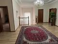 Отдельный дом · 8 комнат · 300 м² · 1200 сот., 3 квартал 218 — Калага жакын 14 км за 53 млн ₸ в  — фото 17