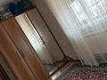 Отдельный дом · 8 комнат · 300 м² · 1200 сот., 3 квартал 218 — Калага жакын 14 км за 53 млн ₸ в  — фото 18