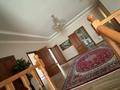 Отдельный дом · 8 комнат · 300 м² · 1200 сот., 3 квартал 218 — Калага жакын 14 км за 53 млн ₸ в  — фото 19