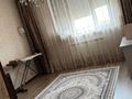 Отдельный дом · 8 комнат · 300 м² · 1200 сот., 3 квартал 218 — Калага жакын 14 км за 53 млн ₸ в  — фото 21
