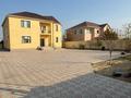 Отдельный дом · 8 комнат · 300 м² · 1200 сот., 3 квартал 218 — Калага жакын 14 км за 53 млн ₸ в  — фото 6