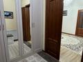 Отдельный дом · 8 комнат · 300 м² · 1200 сот., 3 квартал 218 — Калага жакын 14 км за 53 млн ₸ в  — фото 7