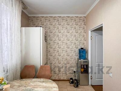 2-бөлмелі пәтер · 52 м² · 8/9 қабат, Бирлик, бағасы: 26 млн ₸ в Талдыкоргане, мкр Бирлик