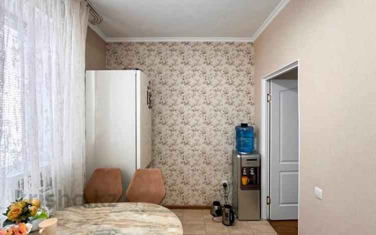 2-бөлмелі пәтер · 52 м² · 8/9 қабат, Бирлик, бағасы: 26 млн ₸ в Талдыкоргане, мкр Бирлик — фото 2