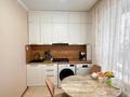 2-бөлмелі пәтер · 52 м² · 8/9 қабат, Бирлик, бағасы: 26 млн ₸ в Талдыкоргане, мкр Бирлик — фото 2