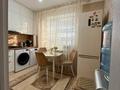 2-бөлмелі пәтер · 52 м² · 8/9 қабат, Бирлик, бағасы: 26 млн ₸ в Талдыкоргане, мкр Бирлик — фото 8