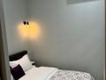 2-бөлмелі пәтер · 47 м², Гагарина 310, бағасы: 55 млн ₸ в Алматы, Бостандыкский р-н — фото 10