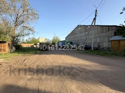 Промбаза · 3.65 га, Потанина 6 за 450 млн 〒 в Уральске